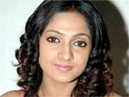 'అదుర్స్‌' చిత్రంతో భయం పోయింది