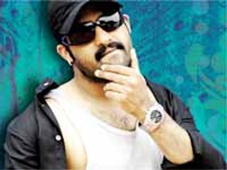 జూ ఎన్టీఆర్ 'బృందావనం' రిలీజ్ డేటే ఎప్పుడంటే?