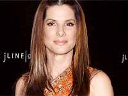 ఆ సీన్ చెయ్యాలంటే మందు కొట్టాల్సిందే..!