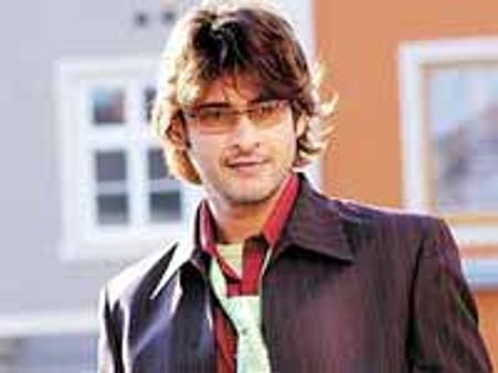 ప్రిన్స్ మహేష్ బాబు ఇక్కడా హీరోయే! అక్కడా హీరోయే!