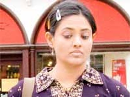 మరో భక్తుడితోనూ రంజిత రాసలీలలు?