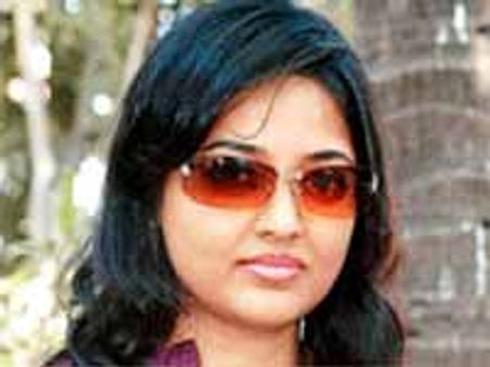 'నిత్యానందం'లో మణిరత్నంను ముంచేసిన రాసలీలల రంజిత