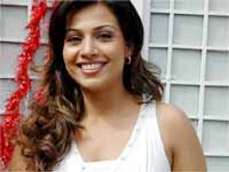 స్టార్ దర్శకుడితో లక్స్ పాప రాసలీలలు!