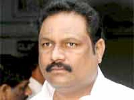 'చంద్రముఖి' సీక్వెల్ రైట్స్ ఆ తెలుగు ప్రొడ్యూసర్ దగ్గరే!?