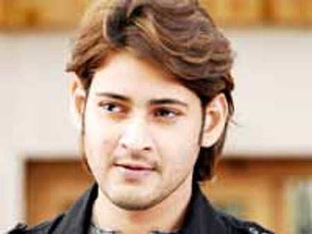 సినిమా ఆపేస్తానంటూ ప్రిన్స్ మహేష్ ను బెదిరించిన నిర్మాత!