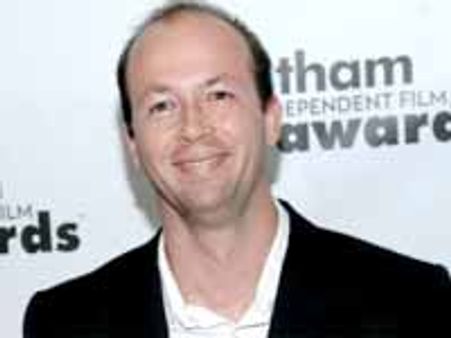 అద్భుతమయిన అవకాశాన్ని చేజేతులారా జారవిడుచుకున్నాడు..!!