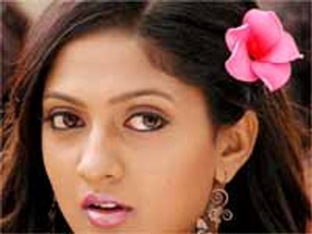 అనుభవించిన నరకం అంతాఇంతా కాదు: షీలా