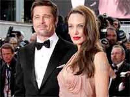 ఎప్పుడూ షోకే ప్రధాన ఆకర్షణగా నిలిచే వారిద్దరూ ఎందుకు రాలేదు..!?