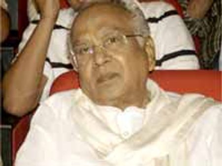 చైతన్యకు 49.... సమంతకు 51