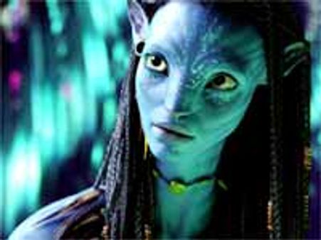 అవతార్ నామరూపాల్లేకుండా పోవడానికి కారణం ఏంటి..!?