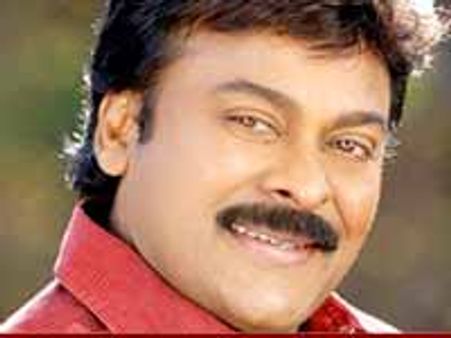 చిరంజీవి ఆ కారణంతోనే ‘వరుడు’ కి దూరం అయ్యాడా!