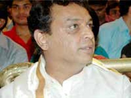 పేరు మార్చుకున్న కామిడీ నరేష్