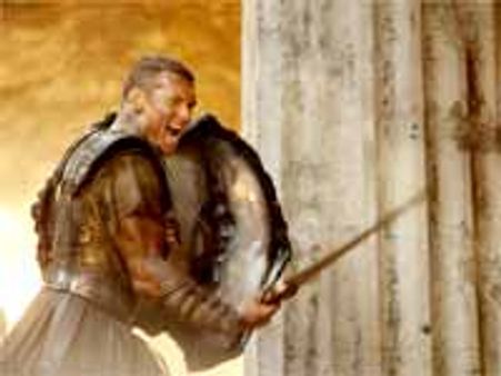 చందమామ కథ లాంటి సినిమాకు రోజులు దగ్గరపడ్డాయి