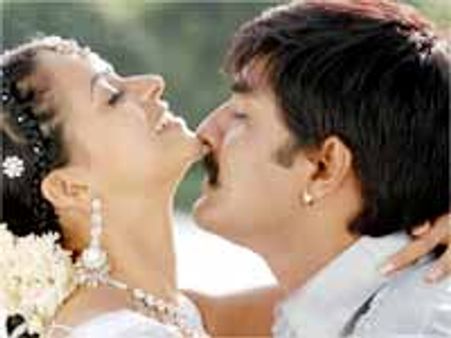 ‘మహాత్మ’కి ఉగాది పురస్కారం!