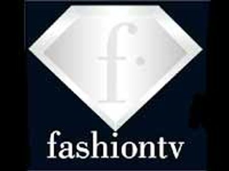 సిగ్గూ ఎగ్గూ లేని ఆ టివి ఛానెల్ ను నిషేధించారు