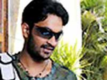 బ్రహ్మానందం కొడుకు రెండో చిత్రం డిటేల్స్