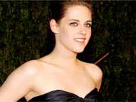 అయ్యో అదే ఎంతో ఘనం..ఎక్కడ పడిపోతానో అని హడలిచచ్చాను