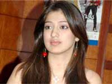 పూరీ జగన్నాధ్ కి సారి చెప్పానంటున్న హీరోయిన్