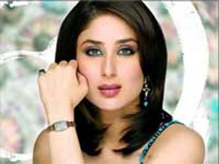 ఈ యేటి మేటి చెత్త హీరో, హీరోయిన్స్ ఎవరంటే...