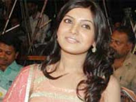 రాజమౌళి నెక్ట్స్ చిత్రంలో హీరోయిన్ ఆమె కన్ఫర్మ్