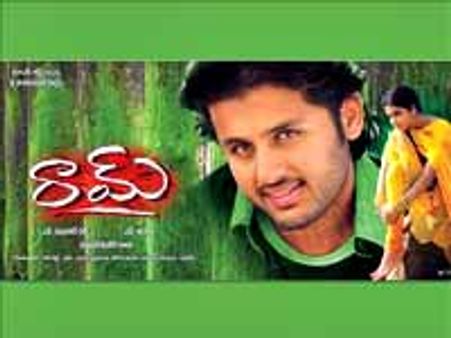 ఫిల్మ్ చాంబర్ వద్ద తెలంగాణ లొల్లి