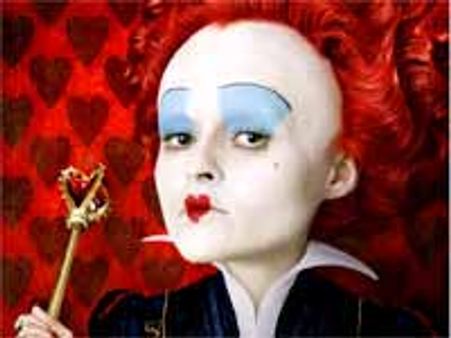 ఈ వారం టాప్ సినిమా ఏదంటే...