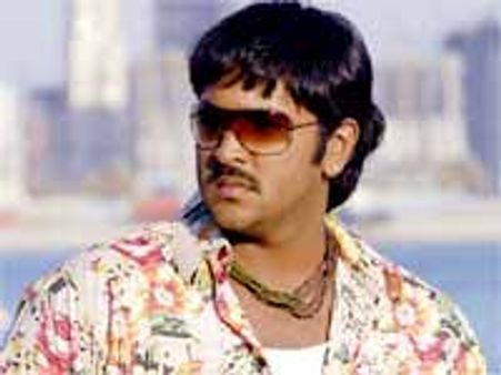 బాలీవుడ్ డైరక్టర్ తో మంచు విష్ణు వర్ధన్ నెక్ట్స్