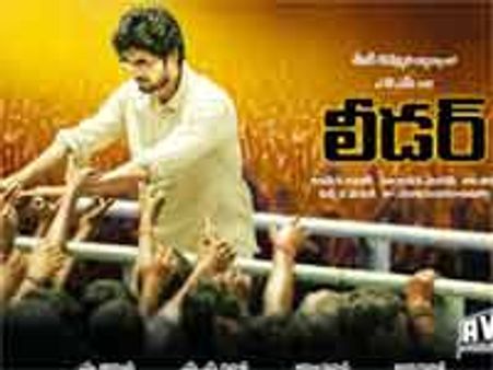 ఆ సినిమా నిర్మాత వేరొకరైతే రాష్ట్రం రావణ కాష్టం అయ్యేదేమో!