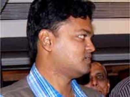 'రోడ్‌ టు సంగం' దర్శకుడికి 'గొల్లపూడి' అవార్డ్‌