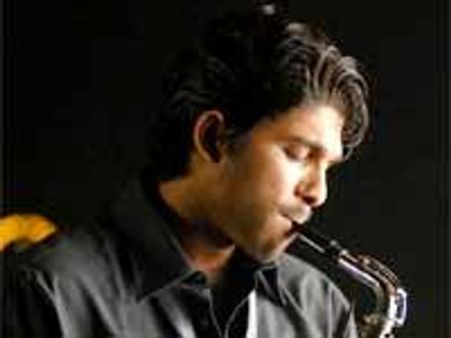 'ఆర్య 2' కూడా బ్లూరే డిస్క్ లలో...