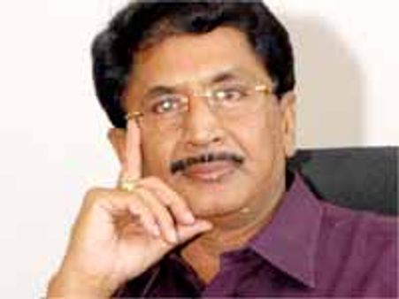 ప్రభుత్వం ఓకే...బంద్ లేదు: మురళీ మోహన్