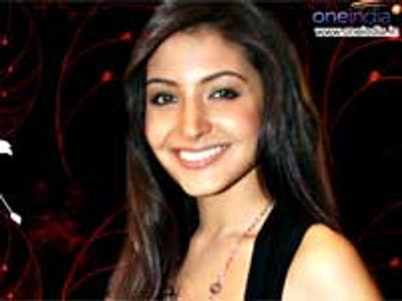 చంద్రముఖి సీక్వెల్ లో అనూష్క కాదు...మరి