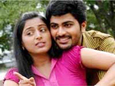 'అందరి బంధువయ' రిలీజ్ డేట్ ఎప్పుడంటే...