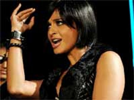 దడ పుట్టిస్తున్నఅనుష్క డైలీ ఛార్జ్ !?