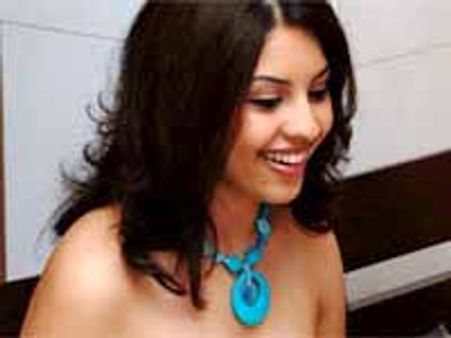 ఆమె బర్త్ డే కి టాలీవుడ్ ప్రముఖులంతా...