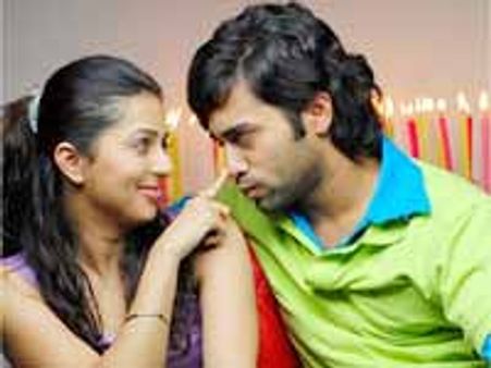 'యాగం' దర్శకుడుపై మండిపడుతున్న ఫిల్మ్ ఛాంబర్?