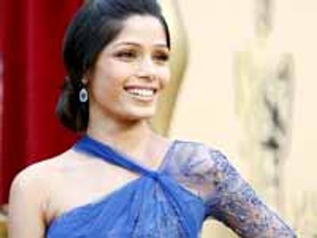 అమ్మో ఆ హీరోయినా పారితోషికం 25 కోట్లా..!?