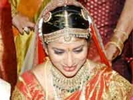 చిరంజీవి కూతురు సైతం నిర్మాతగా....