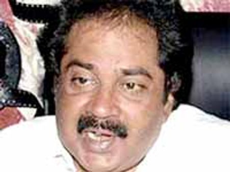 200 సార్లు ఈ కథ చదివి తీస్తున్నా..ఇవివి