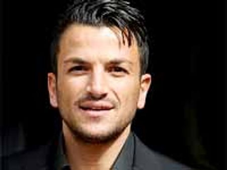 ఆ బరితెగించిన దాని జ్ఞాపకాలేవీ వుండకూడదని..