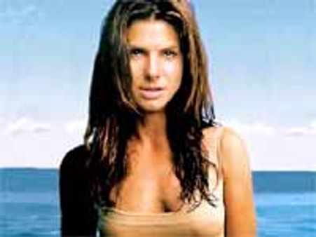 విడాకుల కోసం కోర్టుకెక్కనున్న ప్రముఖ తార..!!