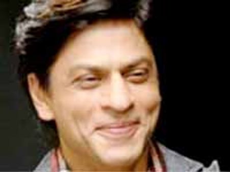 ఆ చిత్రం కోసం కోటి రూపాయలతో షారూఖ్ డ్రెస్