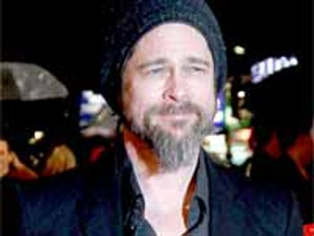 ఆ గడ్డం వెనుక అసలు రహస్యం..