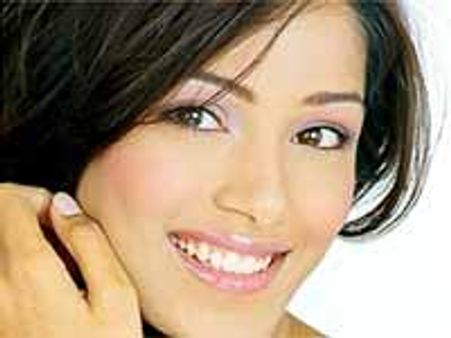 అయ్యో ఆ వార్తల్లో నిజం లేదు..అన్నీ రూమర్సే