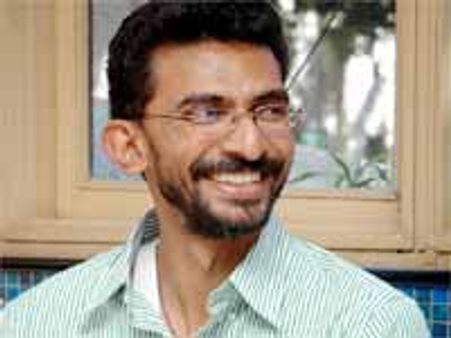 'అపరిచితుడు', 'ఒకేఒక్కడు' లాంటిదికాదు: శేఖర్ కమ్ముల