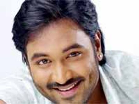 మోహన్ బాబు ను దించే దమ్ము అతనికి ఉందా..!?