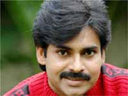 పవన్‌ తొ సినిమా తీస్తా: మంత్రి బొత్సా