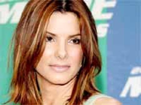 విధి ఆమెతో దారుణంగా ఆడుకున్నది