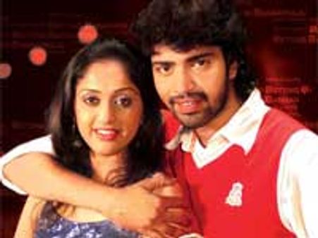 అల్లరి నరేష్ 'బెట్టింగ్‌ బంగార్రాజు' రిలీజ్ డేట్