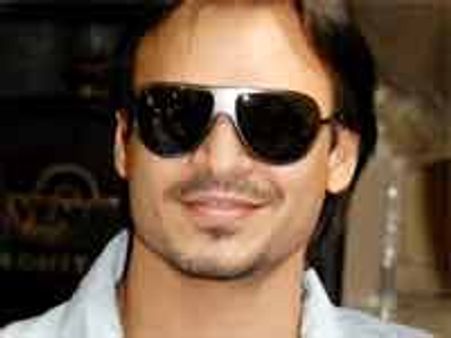 జ్ఞాపక శక్తి కోల్పోయిన 'ప్రిన్స్‌' కథ